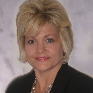 Meet your Posher, Peggy